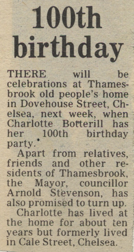 19820312 CHARLOTTE BOTTERILL CN.jpg